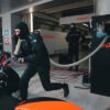 На что обратить внимание перед отпуском на машине