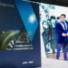 «Судьба тысяч нижнекамцев»: KAMA TYRES выпустил юбилейное издание