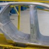 Какие модели Haval защищены от коррозии?