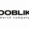 Pooblika: мерч, который работает на имидж компании