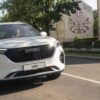 Кроссоверы HAVAL для города и путешествий: какие требования водителей они учитывают?