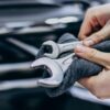 Что входит в техническое обслуживание автомобиля: виды работ
